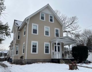 63-65 Newfield, Chelmsford, Massachusetts, 6 Bedrooms Bedrooms, 14 Rooms Rooms,2 BathroomsBathrooms,Residential Income,For Sale,Newfield,73465647