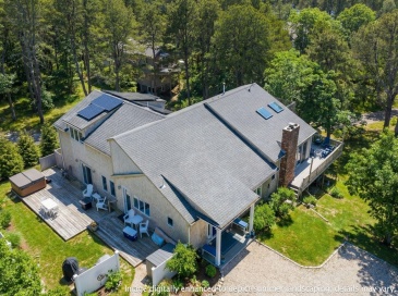 345 Cove Rd, Wellfleet, Massachusetts, 4 Bedrooms Bedrooms, 8 Rooms Rooms,3.5 BathroomsBathrooms,Residential,For Sale,Cove Rd,73480437