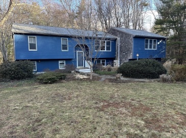 16 Reed Farm Rd, Lakeville, Massachusetts, 4 Bedrooms Bedrooms, 7 Rooms Rooms,2.5 BathroomsBathrooms,Residential,For Sale,Reed Farm Rd,73488422