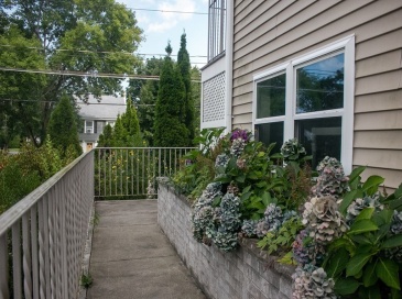 4 Humphrey, Wakefield, Massachusetts, 4 Bedrooms Bedrooms, 8 Rooms Rooms,3 BathroomsBathrooms,Residential Lease,For Rent,Humphrey,73481578 4 Humphrey, Wakefield, Massachusetts, 4 Bedrooms Bedrooms, 8 Rooms Rooms,3 BathroomsBathrooms,Residential Lease,For Rent,Humphrey,73481578