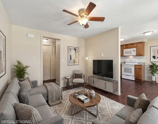 21 Agawam Street, Lowell, Massachusetts, 8 Bedrooms Bedrooms, 16 Rooms Rooms,4 BathroomsBathrooms,Residential Income,For Sale,Agawam Street,73482714