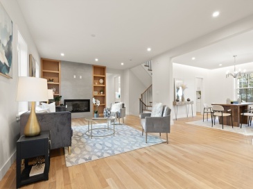 14 Benjamin Road, Lexington, Massachusetts, 5 Bedrooms Bedrooms, 14 Rooms Rooms,4.5 BathroomsBathrooms,Residential,For Sale,Benjamin Road,73468122
