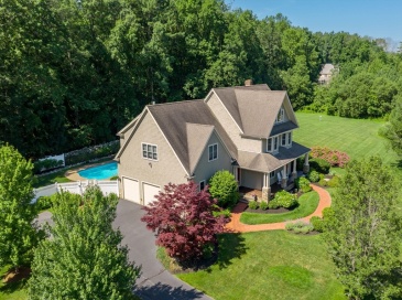 60 Summer Path Way, Pembroke, Massachusetts, 4 Bedrooms Bedrooms, 12 Rooms Rooms,2.5 BathroomsBathrooms,Residential,For Sale,Summer Path Way,73471992
