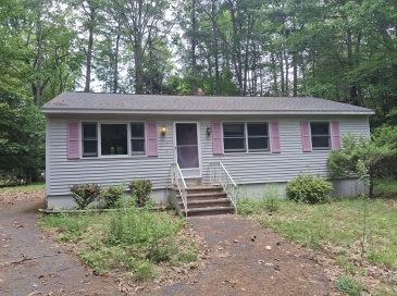 8 Laurel Dr, Ashburnham, Massachusetts, 2 Bedrooms Bedrooms, 5 Rooms Rooms,1 BathroomBathrooms,Residential,For Sale,Laurel Dr,73431443 8 Laurel Dr, Ashburnham, Massachusetts, 2 Bedrooms Bedrooms, 5 Rooms Rooms,1 BathroomBathrooms,Residential,For Sale,Laurel Dr,73431443