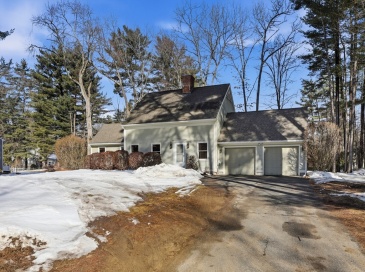8 Aloha Dr, Hadley, Massachusetts, 4 Bedrooms Bedrooms, 8 Rooms Rooms,2.5 BathroomsBathrooms,Residential,For Sale,Aloha Dr,73485791 8 Aloha Dr, Hadley, Massachusetts, 4 Bedrooms Bedrooms, 8 Rooms Rooms,2.5 BathroomsBathrooms,Residential,For Sale,Aloha Dr,73485791