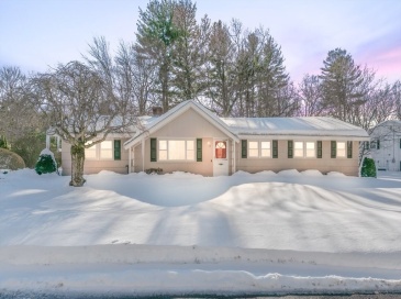 13 Wing Ter, Burlington, Massachusetts, 3 Bedrooms Bedrooms, 6 Rooms Rooms,1.5 BathroomsBathrooms,Residential,For Sale,Wing Ter,73476126 13 Wing Ter, Burlington, Massachusetts, 3 Bedrooms Bedrooms, 6 Rooms Rooms,1.5 BathroomsBathrooms,Residential,For Sale,Wing Ter,73476126