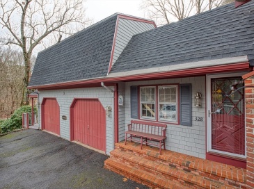 328 Caswell St, Taunton, Massachusetts, 3 Bedrooms Bedrooms, 6 Rooms Rooms,2 BathroomsBathrooms,Residential,For Sale,Caswell St,73483997 328 Caswell St, Taunton, Massachusetts, 3 Bedrooms Bedrooms, 6 Rooms Rooms,2 BathroomsBathrooms,Residential,For Sale,Caswell St,73483997