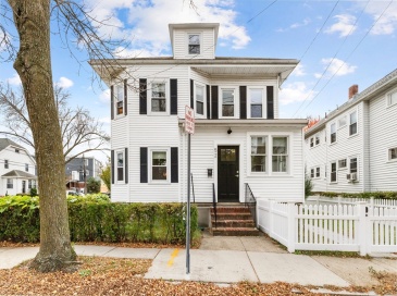 52 Warren St, Arlington, Massachusetts, 4 Bedrooms Bedrooms, 7 Rooms Rooms,2 BathroomsBathrooms,Residential,For Sale,Warren St,73480247 52 Warren St, Arlington, Massachusetts, 4 Bedrooms Bedrooms, 7 Rooms Rooms,2 BathroomsBathrooms,Residential,For Sale,Warren St,73480247