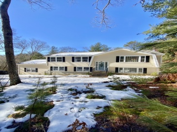15 Thatcher Rd, Plymouth, Massachusetts, 3 Bedrooms Bedrooms, 9 Rooms Rooms,2.5 BathroomsBathrooms,Residential,For Sale,Thatcher Rd,73484828 15 Thatcher Rd, Plymouth, Massachusetts, 3 Bedrooms Bedrooms, 9 Rooms Rooms,2.5 BathroomsBathrooms,Residential,For Sale,Thatcher Rd,73484828