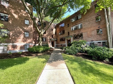 110 Evans Road, Boston, Massachusetts, 1 Bedroom Bedrooms, 3 Rooms Rooms,1 BathroomBathrooms,Residential Lease,For Rent,Evans Road,73473114 110 Evans Road, Boston, Massachusetts, 1 Bedroom Bedrooms, 3 Rooms Rooms,1 BathroomBathrooms,Residential Lease,For Rent,Evans Road,73473114