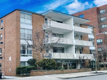 100 Marion Street, Brookline, Massachusetts, 2 Bedrooms Bedrooms, 4 Rooms Rooms,1 BathroomBathrooms,Residential Lease,For Rent,Marion Street,73474166 100 Marion Street, Brookline, Massachusetts, 2 Bedrooms Bedrooms, 4 Rooms Rooms,1 BathroomBathrooms,Residential Lease,For Rent,Marion Street,73474166