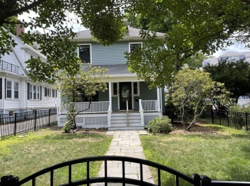 28 Eliot Street, Brookline, Massachusetts, 3 Bedrooms Bedrooms, 7 Rooms Rooms,2.5 BathroomsBathrooms,Residential Lease,For Rent,Eliot Street,73484046 28 Eliot Street, Brookline, Massachusetts, 3 Bedrooms Bedrooms, 7 Rooms Rooms,2.5 BathroomsBathrooms,Residential Lease,For Rent,Eliot Street,73484046