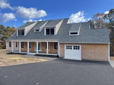 4 Resolution Rd, Truro, Massachusetts, 4 Bedrooms Bedrooms, 7 Rooms Rooms,3 BathroomsBathrooms,Residential,For Sale,Resolution Rd,73412056