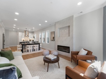 227 Highland Ave, Somerville, Massachusetts, 3 Bedrooms Bedrooms, 7 Rooms Rooms,3 BathroomsBathrooms,Residential,For Sale,Highland Ave,73482284