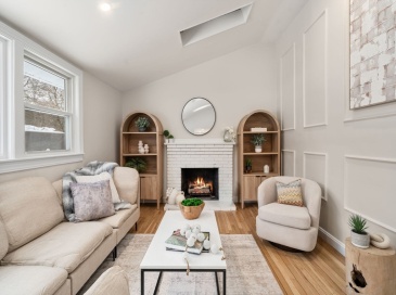 11 Wilshire Dr, Sharon, Massachusetts, 4 Bedrooms Bedrooms, 7 Rooms Rooms,2 BathroomsBathrooms,Residential,For Sale,Wilshire Dr,73482681