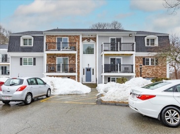 3 Chapel Hill Drive, Plymouth, Massachusetts, 2 Bedrooms Bedrooms, 4 Rooms Rooms,1 BathroomBathrooms,Residential,For Sale,Chapel Hill Drive,73485136