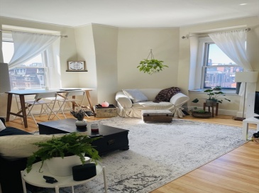 92 Marlborough, Boston, Massachusetts, 1 Bedroom Bedrooms, 3 Rooms Rooms,1 BathroomBathrooms,Residential Lease,For Rent,Marlborough,73493920 92 Marlborough, Boston, Massachusetts, 1 Bedroom Bedrooms, 3 Rooms Rooms,1 BathroomBathrooms,Residential Lease,For Rent,Marlborough,73493920