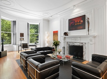 175 Commonwealth Avenue, Boston, Massachusetts, 2 Bedrooms Bedrooms, 5 Rooms Rooms,3 BathroomsBathrooms,Residential,For Sale,Commonwealth Avenue,73397121