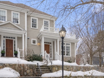 26 Maple Lane, Medfield, Massachusetts, 3 Bedrooms Bedrooms, 7 Rooms Rooms,2.5 BathroomsBathrooms,Residential,For Sale,Maple Lane,73482926 26 Maple Lane, Medfield, Massachusetts, 3 Bedrooms Bedrooms, 7 Rooms Rooms,2.5 BathroomsBathrooms,Residential,For Sale,Maple Lane,73482926