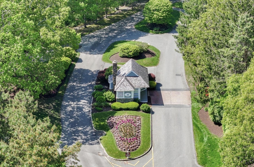 15 John Hall Cartway, Yarmouth, Massachusetts, 2 Bedrooms Bedrooms, 2 Rooms Rooms,2 BathroomsBathrooms,Residential,For Sale,John Hall Cartway,73485870