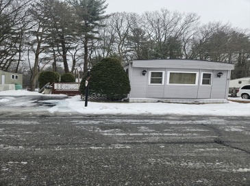 243 Mason Ave, Chelmsford, Massachusetts, 2 Bedrooms Bedrooms, 4 Rooms Rooms,1 BathroomBathrooms,Residential,For Sale,Mason Ave,73467048 243 Mason Ave, Chelmsford, Massachusetts, 2 Bedrooms Bedrooms, 4 Rooms Rooms,1 BathroomBathrooms,Residential,For Sale,Mason Ave,73467048