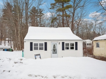 5 Grandview Ter, Sandown, New Hampshire, 3 Bedrooms Bedrooms, 5 Rooms Rooms,1 BathroomBathrooms,Residential,For Sale,Grandview Ter,73484787 5 Grandview Ter, Sandown, New Hampshire, 3 Bedrooms Bedrooms, 5 Rooms Rooms,1 BathroomBathrooms,Residential,For Sale,Grandview Ter,73484787