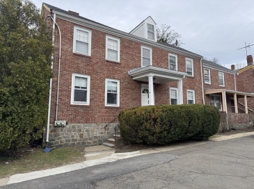 32 Shepard Street, Boston, Massachusetts, 2 Bedrooms Bedrooms, 4 Rooms Rooms,1 BathroomBathrooms,Residential Lease,For Rent,Shepard Street,73500290 32 Shepard Street, Boston, Massachusetts, 2 Bedrooms Bedrooms, 4 Rooms Rooms,1 BathroomBathrooms,Residential Lease,For Rent,Shepard Street,73500290