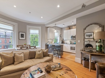 35 Union Park, Boston, Massachusetts, 2 Bedrooms Bedrooms, 4 Rooms Rooms,2 BathroomsBathrooms,Residential Lease,For Rent,Union Park,73500935 35 Union Park, Boston, Massachusetts, 2 Bedrooms Bedrooms, 4 Rooms Rooms,2 BathroomsBathrooms,Residential Lease,For Rent,Union Park,73500935