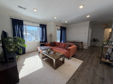 17 Hennery Way, Medfield, Massachusetts, 1 Bedroom Bedrooms, 4 Rooms Rooms,1 BathroomBathrooms,Residential Lease,For Rent,Hennery Way,73503587 17 Hennery Way, Medfield, Massachusetts, 1 Bedroom Bedrooms, 4 Rooms Rooms,1 BathroomBathrooms,Residential Lease,For Rent,Hennery Way,73503587