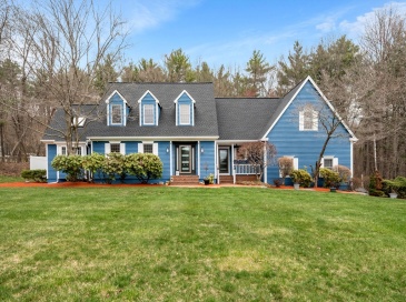 5 Bedros St, Windham, New Hampshire, 4 Bedrooms Bedrooms, 9 Rooms Rooms,2.5 BathroomsBathrooms,Residential,For Sale,Bedros St,73503528 5 Bedros St, Windham, New Hampshire, 4 Bedrooms Bedrooms, 9 Rooms Rooms,2.5 BathroomsBathrooms,Residential,For Sale,Bedros St,73503528