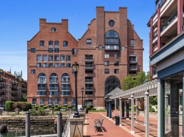 357 Commercial St, Boston, Massachusetts, 1 Bedroom Bedrooms, 4 Rooms Rooms,1 BathroomBathrooms,Residential,For Sale,Commercial St,73503544 357 Commercial St, Boston, Massachusetts, 1 Bedroom Bedrooms, 4 Rooms Rooms,1 BathroomBathrooms,Residential,For Sale,Commercial St,73503544