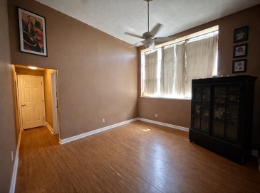 90 Mckinstry Ave, Chicopee, Massachusetts, 2 Bedrooms Bedrooms, 3 Rooms Rooms,2 BathroomsBathrooms,Residential,For Sale,Mckinstry Ave,73503564 90 Mckinstry Ave, Chicopee, Massachusetts, 2 Bedrooms Bedrooms, 3 Rooms Rooms,2 BathroomsBathrooms,Residential,For Sale,Mckinstry Ave,73503564