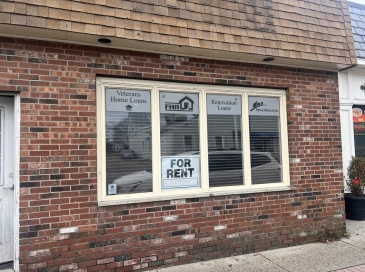 367 Washington Street, Braintree, Massachusetts, ,Commercial Lease,For Rent,Washington Street,73503570