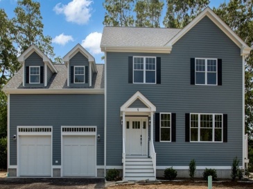 5 Julia Lane, Freetown, Massachusetts, 4 Bedrooms Bedrooms, 11 Rooms Rooms,2.5 BathroomsBathrooms,Residential,For Sale,Julia Lane,73503595 5 Julia Lane, Freetown, Massachusetts, 4 Bedrooms Bedrooms, 11 Rooms Rooms,2.5 BathroomsBathrooms,Residential,For Sale,Julia Lane,73503595