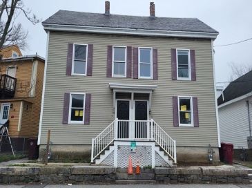 50 Willow Street, Lowell, Massachusetts, 5 Bedrooms Bedrooms, 7 Rooms Rooms,1.5 BathroomsBathrooms,Residential Lease,For Rent,Willow Street,73503611 50 Willow Street, Lowell, Massachusetts, 5 Bedrooms Bedrooms, 7 Rooms Rooms,1.5 BathroomsBathrooms,Residential Lease,For Rent,Willow Street,73503611