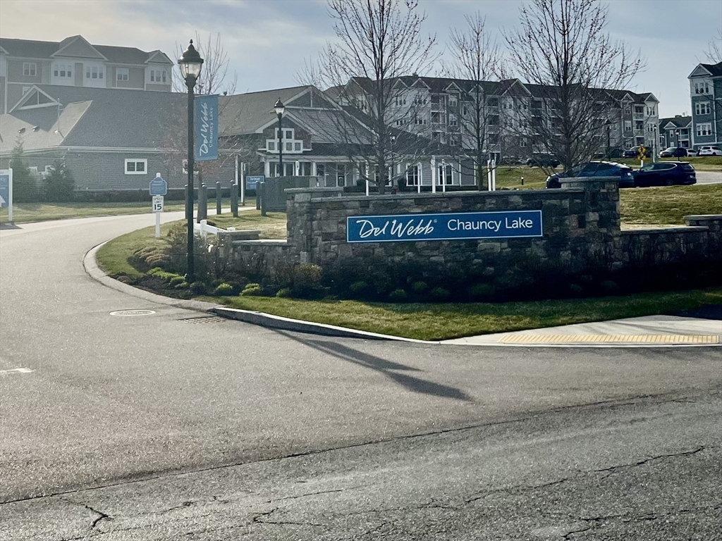 4204 Peters Farm Way, Westborough, Massachusetts, 1 Bedroom Bedrooms, 4 Rooms Rooms,1 BathroomBathrooms,Residential,For Sale,Peters Farm Way,73503550