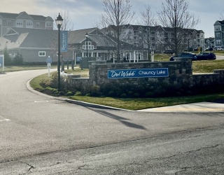 4204 Peters Farm Way, Westborough, Massachusetts, 1 Bedroom Bedrooms, 4 Rooms Rooms,1 BathroomBathrooms,Residential,For Sale,Peters Farm Way,73503550