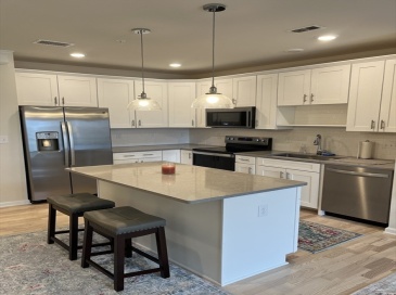 4204 Peters Farm Way, Westborough, Massachusetts, 1 Bedroom Bedrooms, 6 Rooms Rooms,1 BathroomBathrooms,Residential,For Sale,Peters Farm Way,73503550 4204 Peters Farm Way, Westborough, Massachusetts, 1 Bedroom Bedrooms, 6 Rooms Rooms,1 BathroomBathrooms,Residential,For Sale,Peters Farm Way,73503550