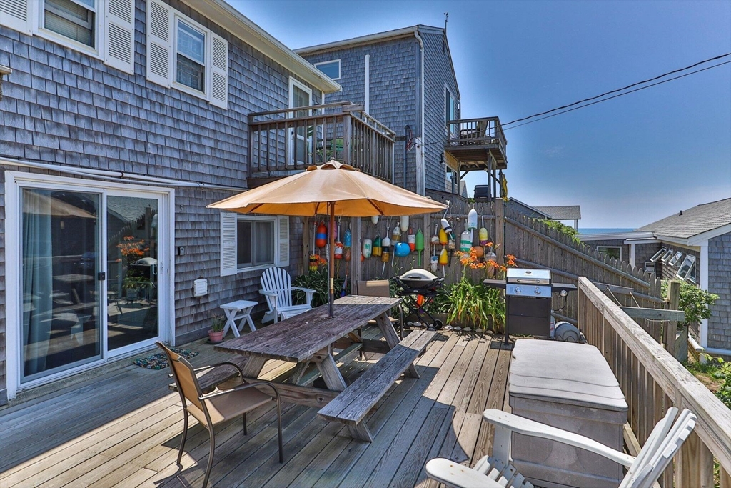 168 Shore Road, Truro, Massachusetts, 2 Bedrooms Bedrooms, 4 Rooms Rooms,1 BathroomBathrooms,Residential,For Sale,Shore Road,73503627