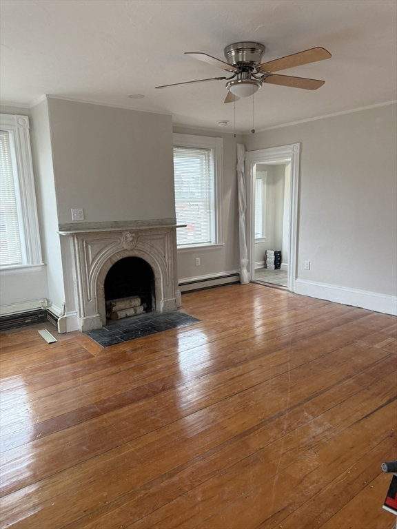 168 Wales Street, Abington, Massachusetts, 1 Bedroom Bedrooms, 3 Rooms Rooms,1 BathroomBathrooms,Residential Lease,For Rent,Wales Street,73503626