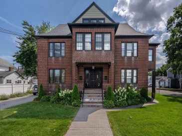 81 Butler St, Revere, Massachusetts, 5 Bedrooms Bedrooms, 7 Rooms Rooms,2 BathroomsBathrooms,Residential Lease,For Rent,Butler St,73503642 81 Butler St, Revere, Massachusetts, 5 Bedrooms Bedrooms, 7 Rooms Rooms,2 BathroomsBathrooms,Residential Lease,For Rent,Butler St,73503642