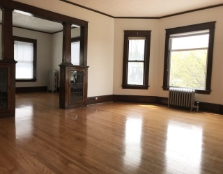 330 Main Street, Clinton, Massachusetts, 2 Bedrooms Bedrooms, 5 Rooms Rooms,1 BathroomBathrooms,Residential Lease,For Rent,Main Street,73503643
