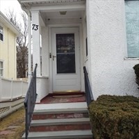 73 Trapelo Road, Belmont, Massachusetts, ,Commercial Lease,For Rent,Trapelo Road,73503649