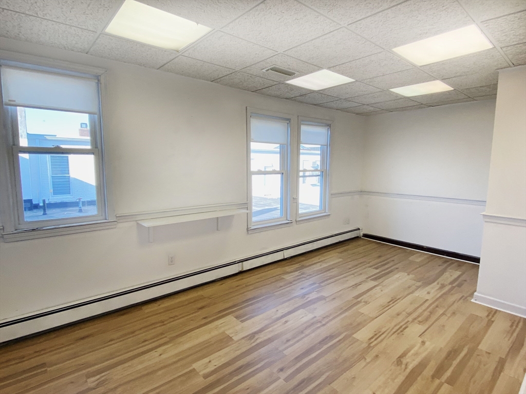 24 Main Street, Peabody, Massachusetts, ,Commercial Lease,For Rent,Main Street,73503654