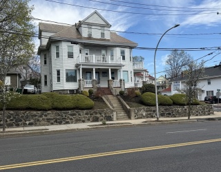 548-550 Mount Auburn St, Watertown, Massachusetts, ,Commercial Lease,For Rent,Mount Auburn St,73503663
