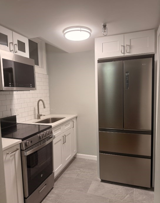 857 Beacon, Boston, Massachusetts, 1 Room Rooms,1 BathroomBathrooms,Residential Lease,For Rent,Beacon,73273886