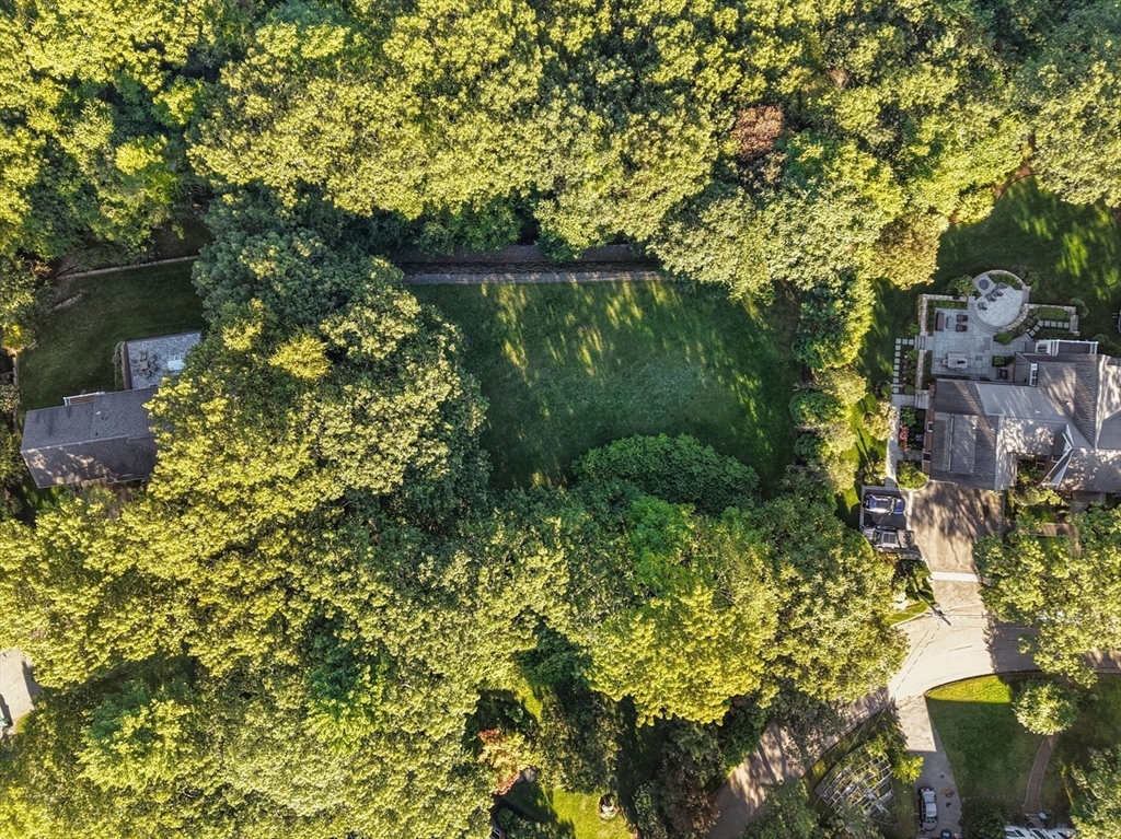 33 Boulder Rd, Wellesley, Massachusetts, ,Land,For Sale,Boulder Rd,73503668