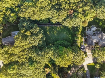 33 Boulder Rd, Wellesley, Massachusetts, ,Land,For Sale,Boulder Rd,73503668