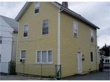 30 Orange St, Fall River, Massachusetts, 4 Bedrooms Bedrooms, 9 Rooms Rooms,2 BathroomsBathrooms,Residential Income,For Sale,Orange St,73503675