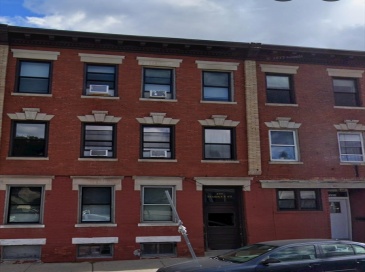 246 Market St, Boston, Massachusetts, 3 Bedrooms Bedrooms, 6 Rooms Rooms,1 BathroomBathrooms,Residential Lease,For Rent,Market St,73503691 246 Market St, Boston, Massachusetts, 3 Bedrooms Bedrooms, 6 Rooms Rooms,1 BathroomBathrooms,Residential Lease,For Rent,Market St,73503691